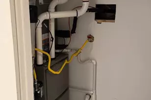 6049 Walton Ave, Philadelphia, PA 19143 - Photo 30