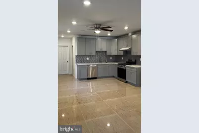 6049 Walton Avenue, Philadelphia, PA 19143 - Photo 16