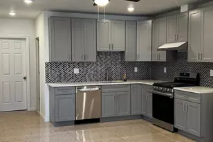 6049 Walton Ave, Philadelphia, PA 19143 - Photo 16