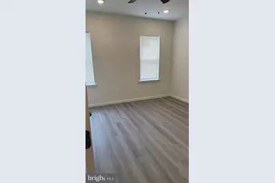 6049 Walton Avenue, Philadelphia, PA 19143 - Photo 24