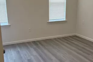 6049 Walton Ave, Philadelphia, PA 19143 - Photo 24