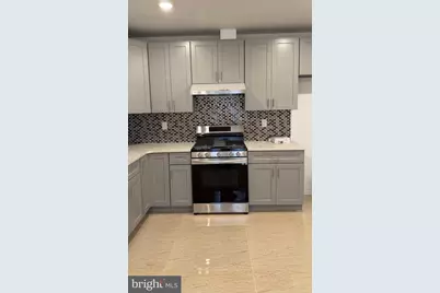 6049 Walton Avenue, Philadelphia, PA 19143 - Photo 26