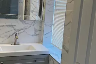 6049 Walton Ave, Philadelphia, PA 19143 - Photo 2