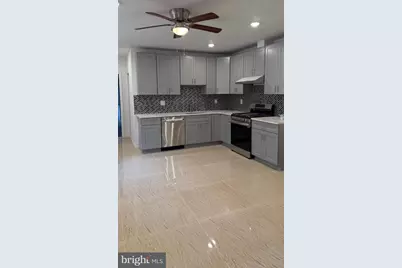 6049 Walton Avenue, Philadelphia, PA 19143 - Photo 28