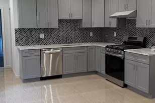 6049 Walton Ave, Philadelphia, PA 19143 - Photo 28