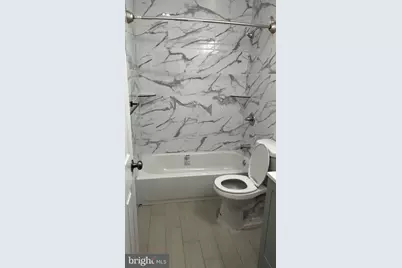 6049 Walton Avenue, Philadelphia, PA 19143 - Photo 10