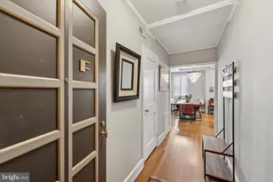 1901 Walnut St, Philadelphia, PA 19103 - Photo 1