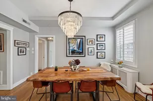 1901 Walnut St, Philadelphia, PA 19103 - Photo 2