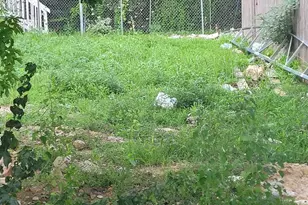 731 N 42nd St, Philadelphia, PA 19104 - Photo 4