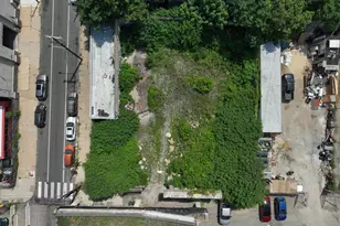 1701 S 25th St, Philadelphia, PA 19145 - Photo 1