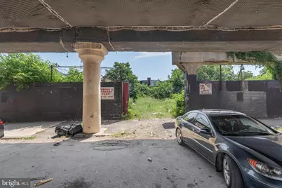 1701 S 25th Street, Philadelphia, PA 19145 - Photo 2