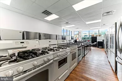 1101 W Allegheny Avenue, Philadelphia, PA 19133 - Photo 32