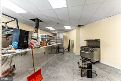 1101 W Allegheny Avenue, Philadelphia, PA 19133 - Photo 12