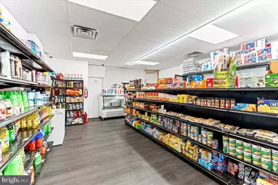 1101 W Allegheny Avenue, Philadelphia, PA 19133 - Photo 6