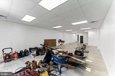 1101 W Allegheny Avenue, Philadelphia, PA 19133 - Photo 24