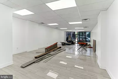 1101 W Allegheny Avenue, Philadelphia, PA 19133 - Photo 26