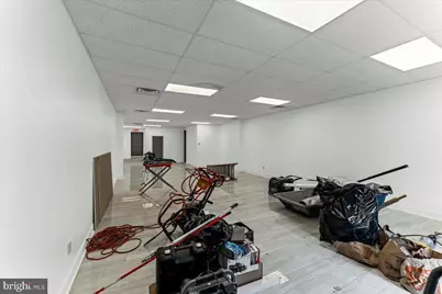 1101 W Allegheny Avenue, Philadelphia, PA 19133 - Photo 22