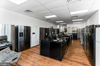 1101 W Allegheny Avenue, Philadelphia, PA 19133 - Photo 30