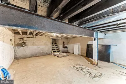 1101 W Allegheny Avenue, Philadelphia, PA 19133 - Photo 18