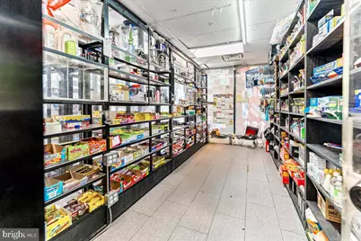 1101 W Allegheny Avenue, Philadelphia, PA 19133 - Photo 4