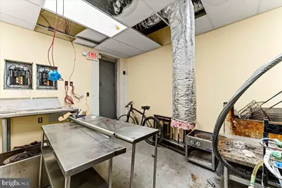 1101 W Allegheny Avenue, Philadelphia, PA 19133 - Photo 16