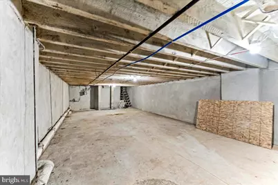 1101 W Allegheny Avenue, Philadelphia, PA 19133 - Photo 28