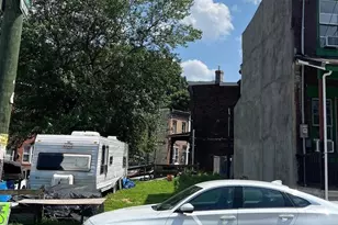 1124 W Glenwood Ave, Philadelphia, PA 19133 - Photo 4