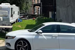 1124 W Glenwood Ave, Philadelphia, PA 19133 - Photo 2