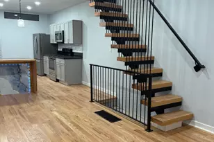 1626 S Conestoga St, Philadelphia, PA 19143 - Photo 4