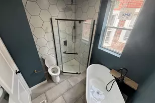 1626 S Conestoga St, Philadelphia, PA 19143 - Photo 14