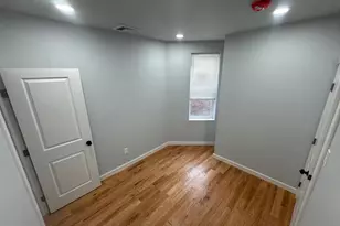 1626 S Conestoga St, Philadelphia, PA 19143 - Photo 12