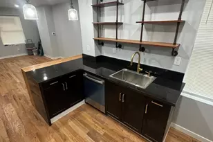 1626 S Conestoga St, Philadelphia, PA 19143 - Photo 6