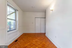 3512 Lancaster Ave, Philadelphia, PA 19104 - Photo 12