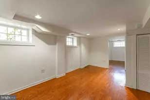 3512 Lancaster Ave, Philadelphia, PA 19104 - Photo 4