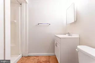 3512 Lancaster Ave, Philadelphia, PA 19104 - Photo 14