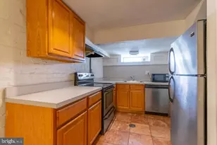 3512 Lancaster Ave, Philadelphia, PA 19104 - Photo 2