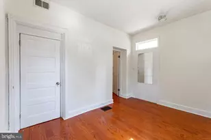 3512 Lancaster Ave, Philadelphia, PA 19104 - Photo 8