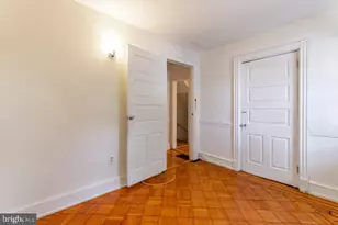 3512 Lancaster Ave, Philadelphia, PA 19104 - Photo 10