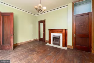 1717 Mount Vernon St, Philadelphia, PA 19130 - Photo 20