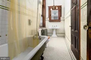 1717 Mount Vernon St, Philadelphia, PA 19130 - Photo 22