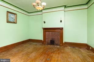 1717 Mount Vernon St, Philadelphia, PA 19130 - Photo 14