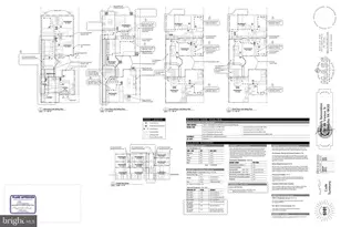 1717 Mount Vernon St, Philadelphia, PA 19130 - Photo 6