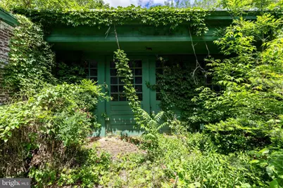 1717 Mount Vernon Street, Philadelphia, PA 19130 - Photo 16