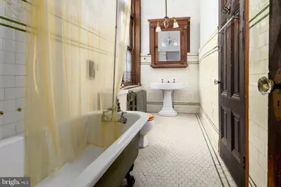 1717 Mount Vernon Street, Philadelphia, PA 19130 - Photo 22