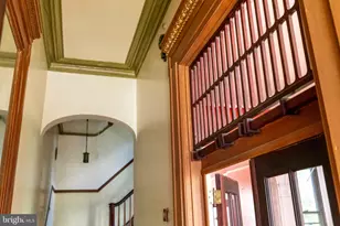 1717 Mount Vernon St, Philadelphia, PA 19130 - Photo 10