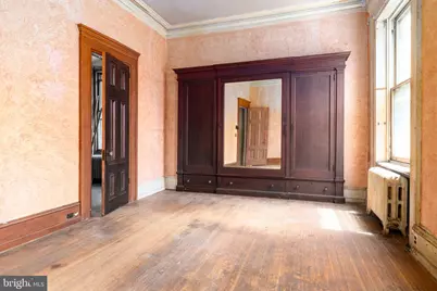 1717 Mount Vernon Street, Philadelphia, PA 19130 - Photo 24