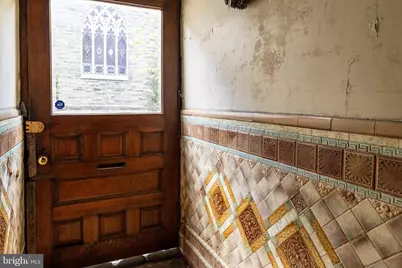 1717 Mount Vernon Street, Philadelphia, PA 19130 - Photo 8