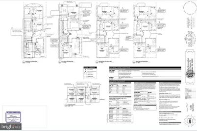 1717 Mount Vernon Street, Philadelphia, PA 19130 - Photo 6