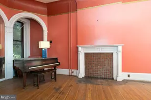 1717 Mount Vernon St, Philadelphia, PA 19130 - Photo 12