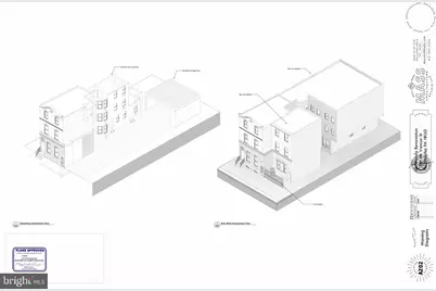 1717 Mount Vernon Street, Philadelphia, PA 19130 - Photo 4